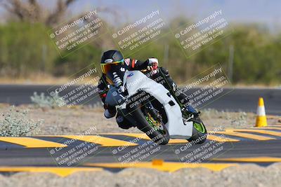 media/May-25-2024-TrackXperience (Sat) [[8ec55f75b9]]/2-Level 2/Session 2 Turn 3/